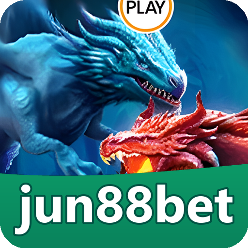 Dragon Tiger - Jogo Rápido ao Vivo