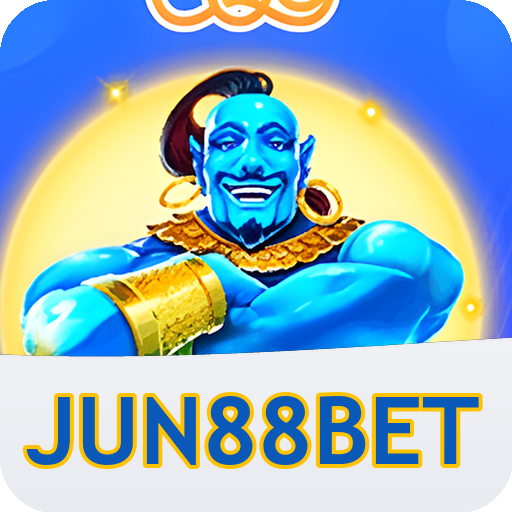 Fortune Tiger Jackpot