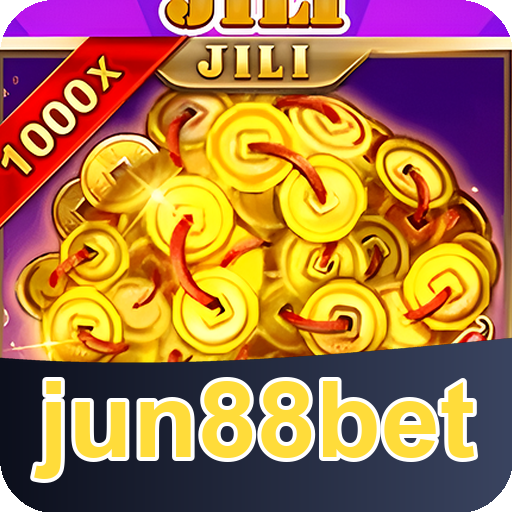 Fortune Rabbit Slot - RTP 97.1%
