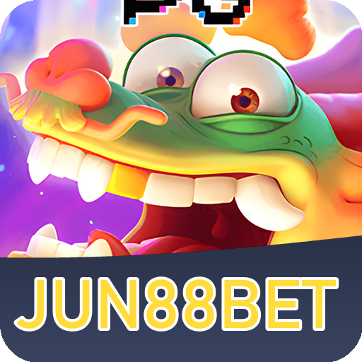 Fortune Dragon Slot - RTP 96.5%