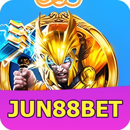 Sweet Bonanza Slot - RTP 96.5%