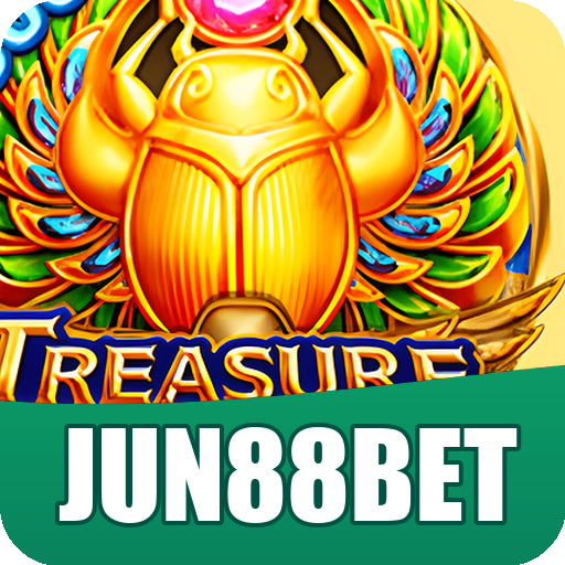 Fortune Tiger Slot - RTP 96.8%