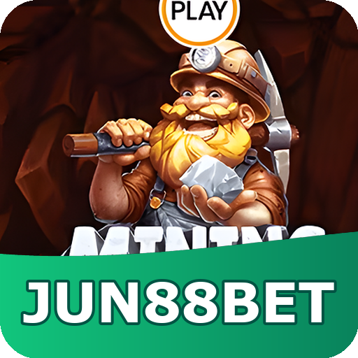 Mahjong Ways Slot - RTP 96.9%